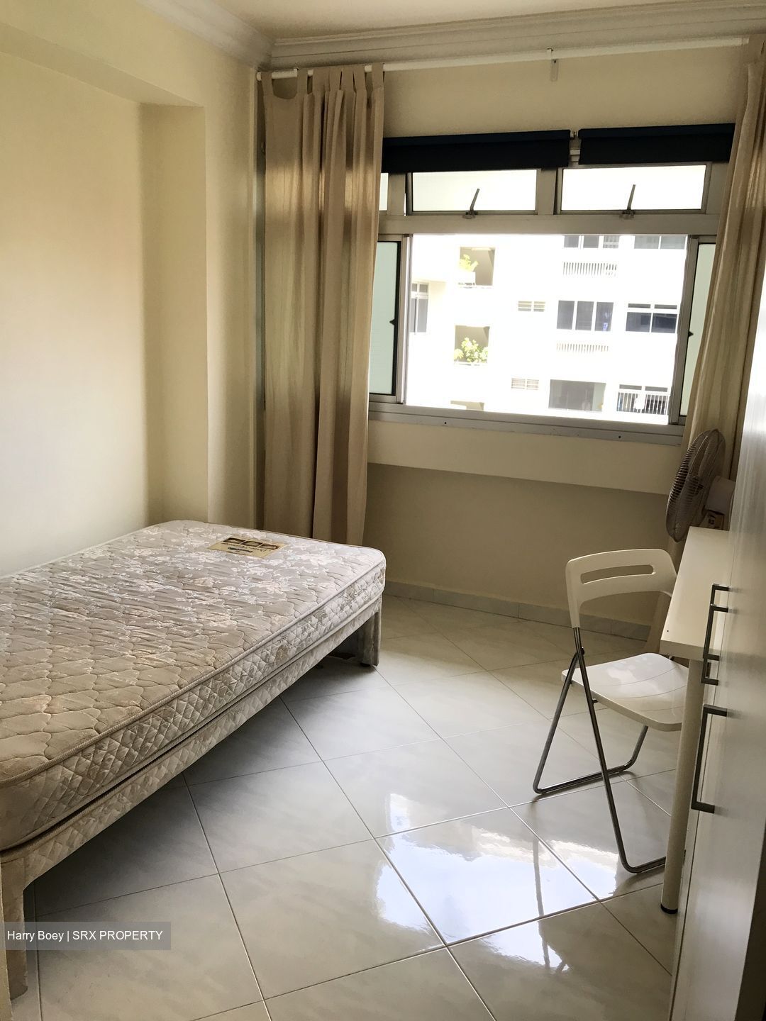 Blk 574 Pasir Ris Street 53 (Pasir Ris), HDB 4 Rooms #434026741